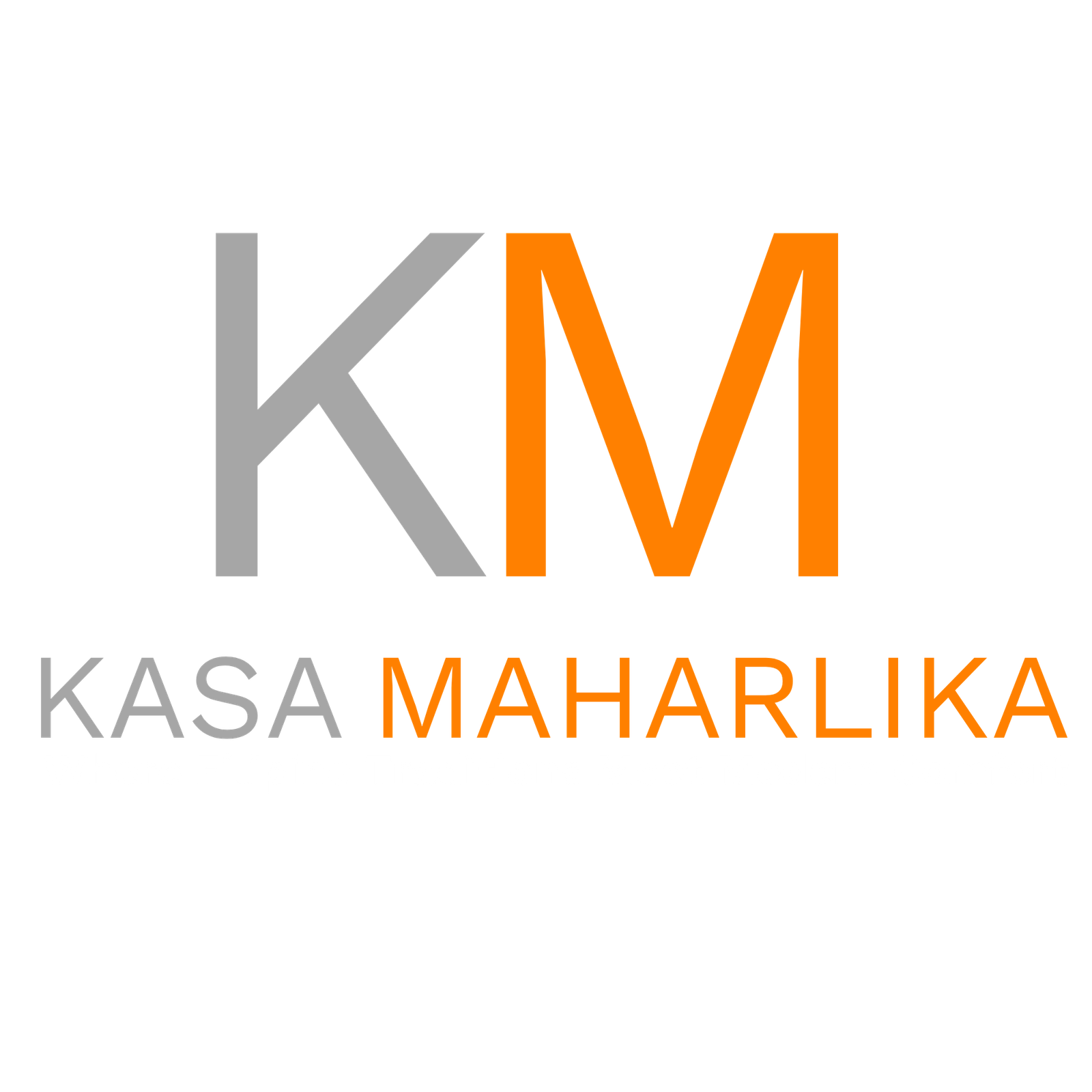 FInal logo (2)